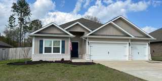 7982 Silver Maple Dr 7982 Silver Maple Dr Photo Gallery 1