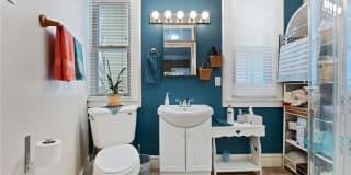 500 Winslow Avenue 500 Winslow Avenue Photo Gallery 1