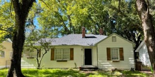 3072 Ralston Rd 3072 Ralston Rd Photo Gallery 1