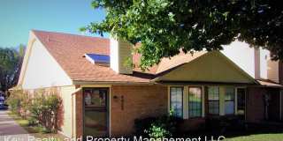 8922 Fairfield Greens 8922 Fairfield Greens Photo Gallery 1