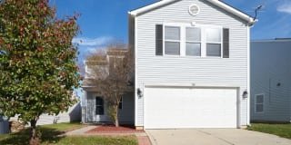 92 Snowflake Circle 92 Snowflake Circle Photo Gallery 1