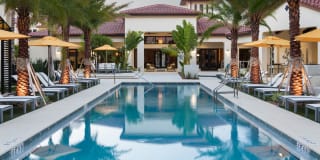 Cortland West Palm Cortland West Palm Photo Gallery 1