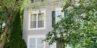 853 English Chestnut Dr 853 English Chestnut Dr Photo Gallery 1