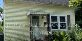 838 Tisdale Ave 838 Tisdale Ave Photo Gallery 1