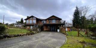 11721 77th Ave S 11721 77th Ave S Photo Gallery 1