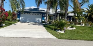 1840 NE 23 Ter 1840 NE 23 Ter Photo Gallery 1