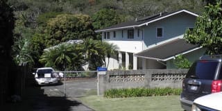 2834 Kalihi Street 2834 Kalihi Street Photo Gallery 1