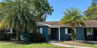 2822 BASS LAKE BOULEVARD 2822 BASS LAKE BOULEVARD Photo Gallery 1