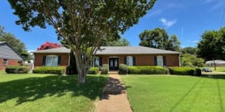 1210 Rasco Rd W 1210 Rasco Rd W Photo Gallery 1