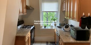 387 Somerville Ave. 387 Somerville Ave. Photo Gallery 1