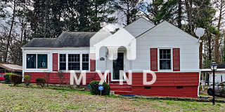 1385 Lochland Rd 1385 Lochland Rd Photo Gallery 1