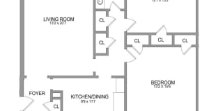 1 Larchmont Acres 1 Larchmont Acres Photo Gallery 1