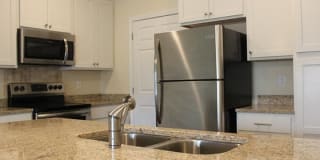 River Oaks Village River Oaks Village Photo Gallery 1