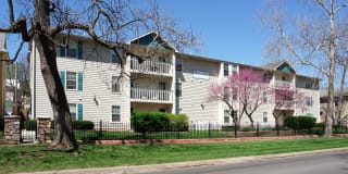 Mackenzie Place Mackenzie Place Photo Gallery 1