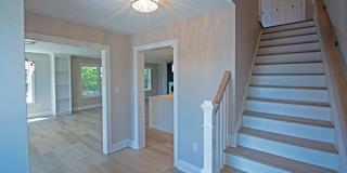 409 Richmond Ave 409 Richmond Ave Photo Gallery 1
