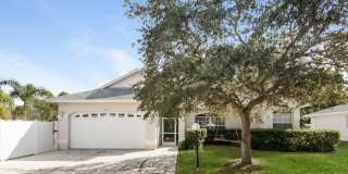 2357 Appaloosa Circle 2357 Appaloosa Circle Photo Gallery 1