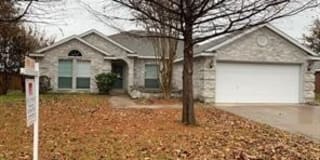 326 Beaumont Drive 326 Beaumont Drive Photo Gallery 1