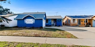 21423 Rossford Avenue 21423 Rossford Avenue Photo Gallery 1