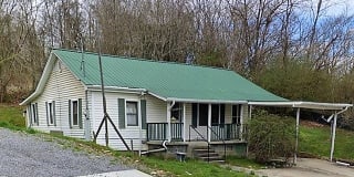 1339 Old Knoxville Hwy 1339 Old Knoxville Hwy Photo Gallery 1