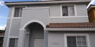 14333 SW 136th Ct 14333 SW 136th Ct Photo Gallery 1
