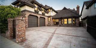 3342 Venture Drive 3342 Venture Drive Photo Gallery 1