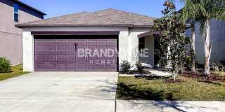 10402 Virginia Pine Court 10402 Virginia Pine Court Photo Gallery 1