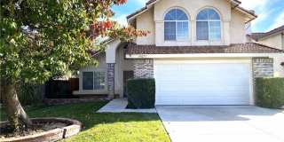30271 Silver Ridge Court 30271 Silver Ridge Court Photo Gallery 1
