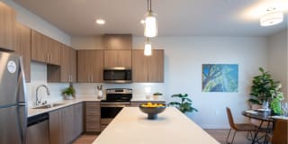 Acero Jensen Park Acero Jensen Park Photo Gallery 1