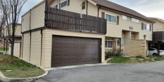 1817 W. Homestead Farms Ln. #3 1817 W. Homestead Farms Ln. #3 Photo Gallery 1
