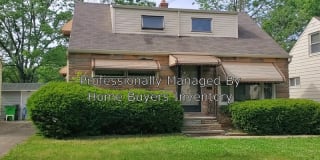 13609 Oak Park Blvd 13609 Oak Park Blvd Photo Gallery 1