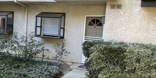 5708 Skyview Way 5708 Skyview Way Photo Gallery 1