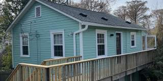 104 1/2 Borden Ave. - 1 104 1/2 Borden Ave. - 1 Photo Gallery 1