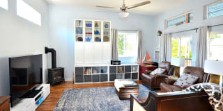 968 G Ave Guest House 968 G Ave Guest House Photo Gallery 1