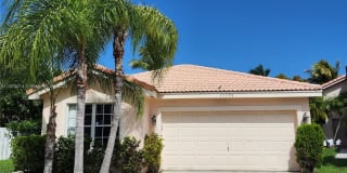 17398 SW 22nd Ct 17398 SW 22nd Ct Photo Gallery 1