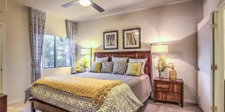 Lyric Apartments Lyric Apartments Photo Gallery 1