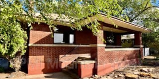 1048 W 1700 S 1048 W 1700 S Photo Gallery 1