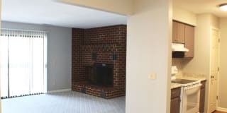 1026-8 Blue Ridge Drive 1026-8 Blue Ridge Drive Photo Gallery 1