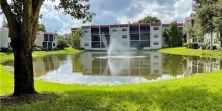 2050 Oleander Boulevard 2050 Oleander Boulevard Photo Gallery 1