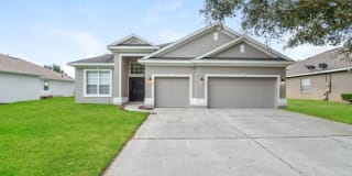 328 Burchington Drive 328 Burchington Drive Photo Gallery 1