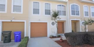 4074 DOVER TERRACE DRIVE 4074 DOVER TERRACE DRIVE Photo Gallery 1