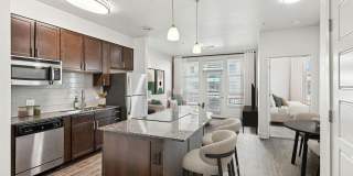 Avalon Cherry Hills