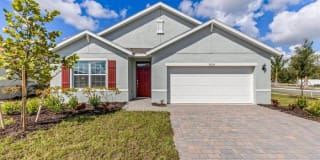 24230 Peaceful Brook Loop 24230 Peaceful Brook Loop Photo Gallery 1