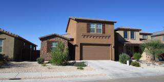 10296 S Cienega Knolls Loop 10296 S Cienega Knolls Loop Photo Gallery 1
