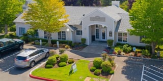 The Village at Union Mills The Village at Union Mills Photo Gallery 1