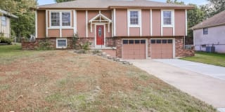 16317 McKinley Street 16317 McKinley Street Photo Gallery 1