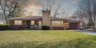 9624 ROCKLAND 9624 ROCKLAND Photo Gallery 1