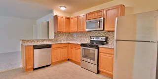 21590 Pacific Dr 21590 Pacific Dr Photo Gallery 1