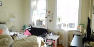 161 Kelton St. 161 Kelton St. Photo Gallery 1