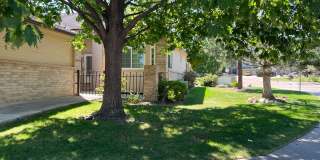 4404 Songglen Circle 4404 Songglen Circle Photo Gallery 1