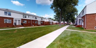 Bound Brook Apartments Bound Brook Apartments Photo Gallery 1
